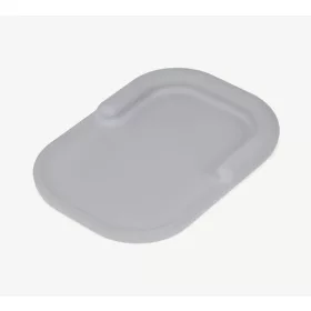 Anex Tumi pelenkázó lap - Shade TM-P04