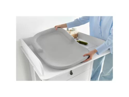 Anex Tumi pelenkázó lap - Shade TM-P04