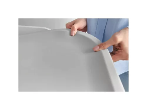 Anex Tumi pelenkázó lap - Shade TM-P04