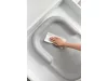 Anex Tumi pelenkázó lap - Shade TM-P04