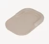 Anex Tumi pelenkázó lap - Fluff TM-P03