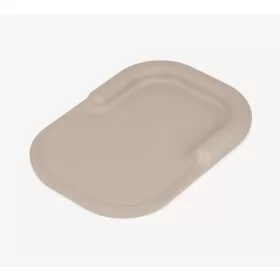 Anex Tumi pelenkázó lap - Fluff TM-P03
