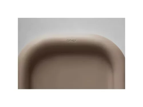 Anex Tumi pelenkázó lap - Fluff TM-P03