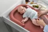 Anex Tumi pelenkázó lap - Fluff TM-P03