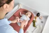 Anex Tumi pelenkázó lap - Fluff TM-P03