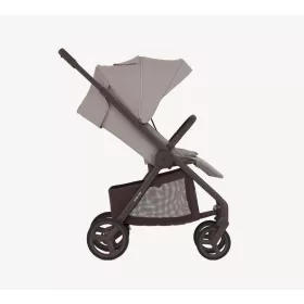 Anex Ride sport babakocsi RD-01 - Chrome