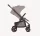 Anex Ride sport babakocsi RD-01 - Chrome