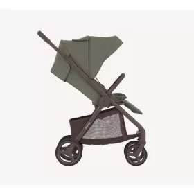 Anex Ride sport babakocsi RD-03 - Freshy