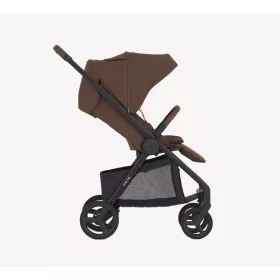Anex Ride sport babakocsi RD-04 - Nutty