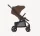 Anex Ride sport babakocsi RD-04 - Nutty