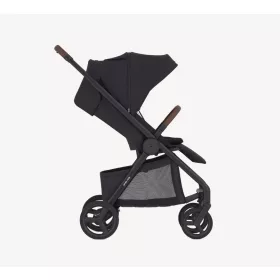 Anex Ride sport babakocsi RD-05 - Dark