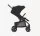 Anex Ride sport babakocsi RD-05 - Dark