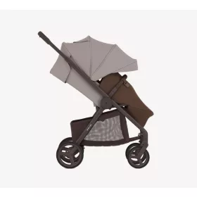 Anex Lábzsák Ride babakocsihoz - RD/AC-FC02 - BROWN