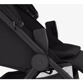 Anex Autóshordozó adapter Ride babakocsihoz RD/AC-CA01