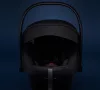 Avionaut Cosmo autósülés - BLACK SS-06