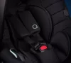 Avionaut Cosmo autósülés - BLACK SS-06