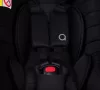 Avionaut Cosmo autósülés - BLACK SS-06