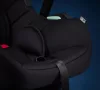 Avionaut Cosmo autósülés - BLACK SS-06