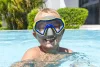 Bestway Sparkling Sea gyerek búvármaszk
