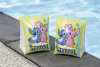 Bestway Lilo & Stitch karúszó 23 x 15 cm