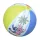Bestway Lilo & Stitch strandlabda 51 cm