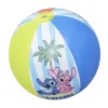 Bestway Lilo & Stitch strandlabda 51 cm