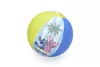 Bestway Lilo & Stitch strandlabda 51 cm