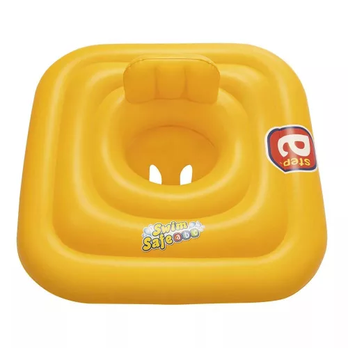 Bestway Prémium babaúszóka