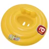 Bestway Beülős babaúszóka, kerek 69 cm