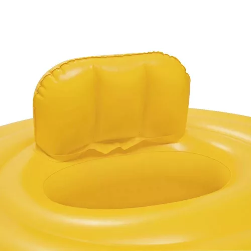Bestway Beülős babaúszóka, kerek 69 cm