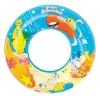 Bestway Designer úszógumi 56 cm