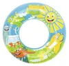 Bestway Designer úszógumi 56 cm