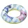 Bestway Lilo & Stitch úszógumi 56 cm
