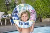 Bestway Lilo & Stitch úszógumi 56 cm