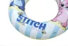 Bestway Lilo & Stitch úszógumi 56 cm