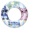 Bestway Lilo & Stitch úszógumi 56 cm