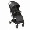 Chicco TROLLEYme babakocsi automata zárral 0-15 kg, 0-3 év Stone