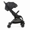 Chicco TROLLEYme babakocsi automata zárral 0-15 kg, 0-3 év Stone