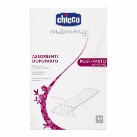 Chicco Szülés utáni betét, 30 db