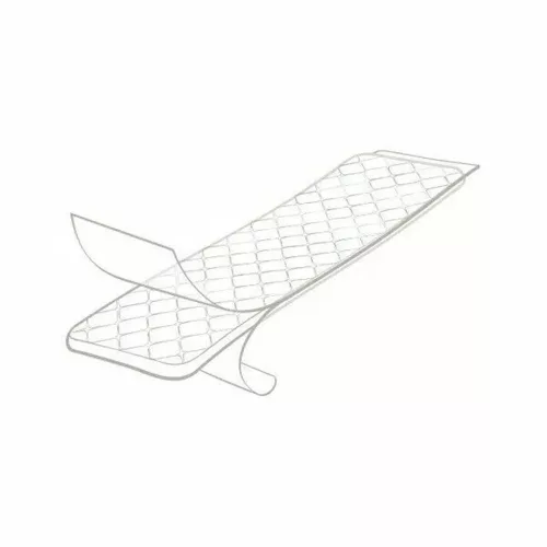 Chicco Szülés utáni betét, 30 db