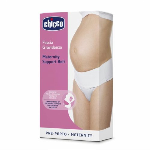 Chicco Hastartópánt S méret 36-os