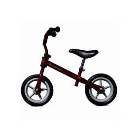 Chicco Red Bullet futóbicikli