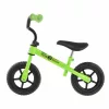 Chicco Futóbicikli Balance Bike Green Rocket 2-5 év