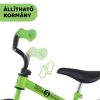 Chicco Futóbicikli Balance Bike Green Rocket 2-5 év