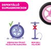 Chicco Futóbicikli Balance Bike Pink Arrow 2-5 év