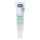 Chicco Ínyzselé nyugtat és tisztít - 30ml szájhigiénia csecsemőkortól