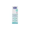 Chicco Ínyzselé nyugtat és tisztít - 30ml szájhigiénia csecsemőkortól