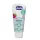 Chicco Eperízű fluormentes fogkrém Xilittel 50ml 1-5 év