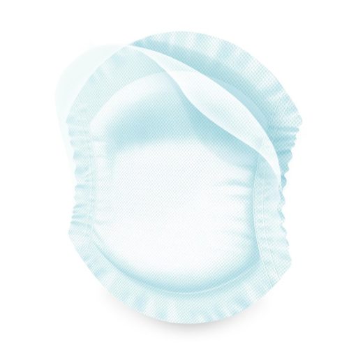 Chicco Well-Being kézi mellszívó, Well-Being cumisüveggel