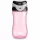Chicco Kids Cup, 350ml, pohárperemű itató, 2év, rózsaszín